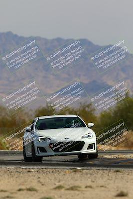 media/Mar-16-2025-Speed Ventures CVR (Sun) [[04681430d3]]/2-Orange Group/Session 2 Turn 2/